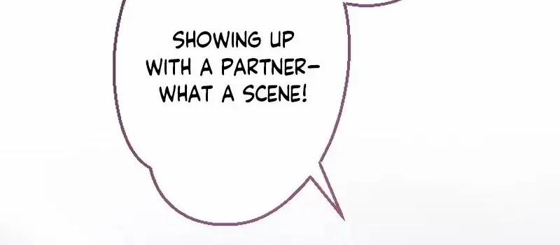 The Young Villainess Sees Through It All Chapter 30 page 85 - 