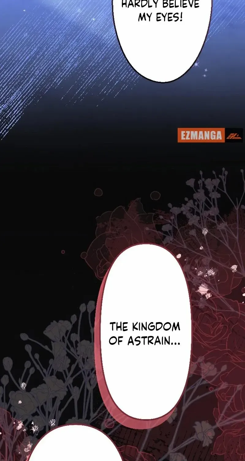 The Young Villainess Sees Through It All Chapter 30 page 87 - 