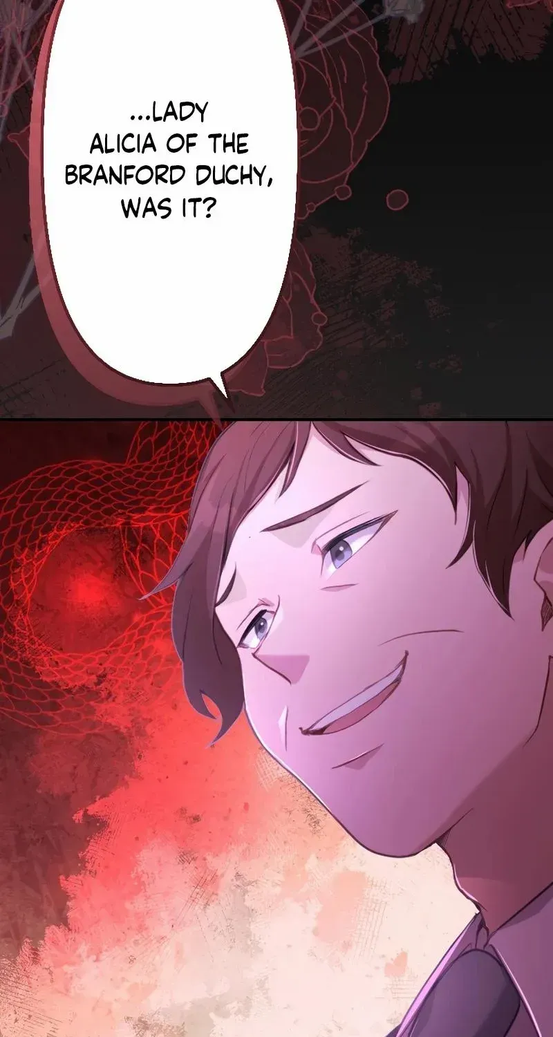 The Young Villainess Sees Through It All Chapter 30 page 88 - 