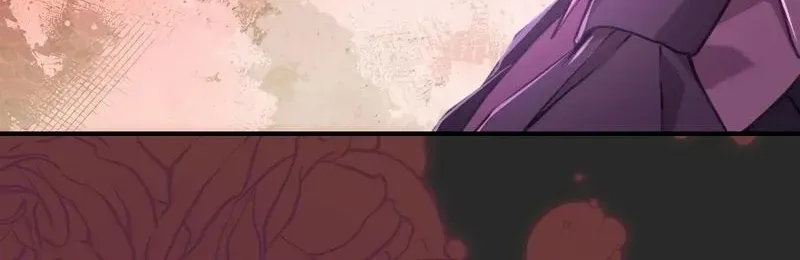 The Young Villainess Sees Through It All Chapter 30 page 89 - 