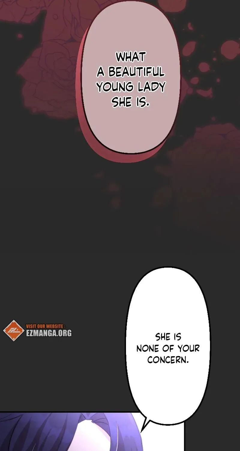 The Young Villainess Sees Through It All Chapter 30 page 90 - 