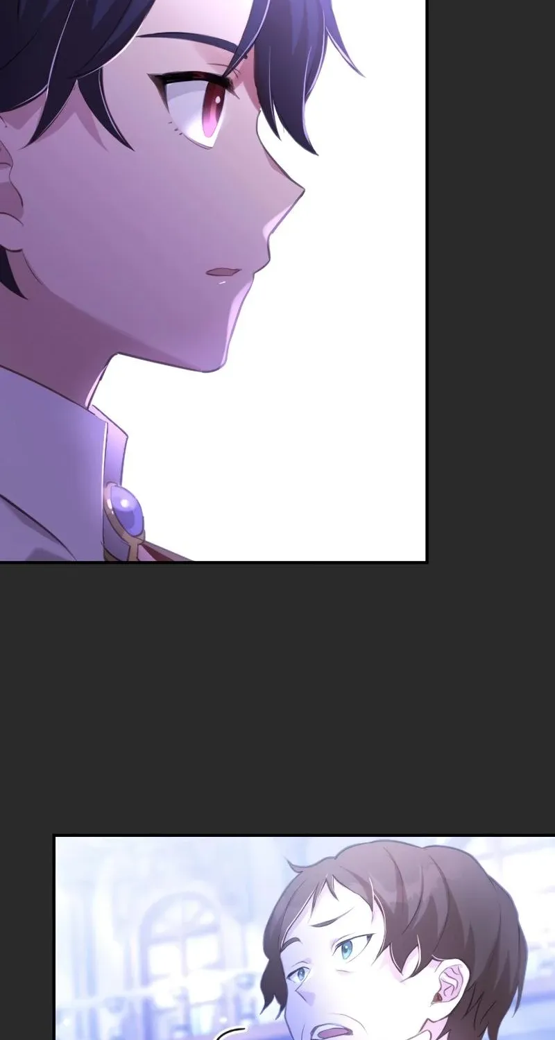 The Young Villainess Sees Through It All Chapter 30 page 91 - 