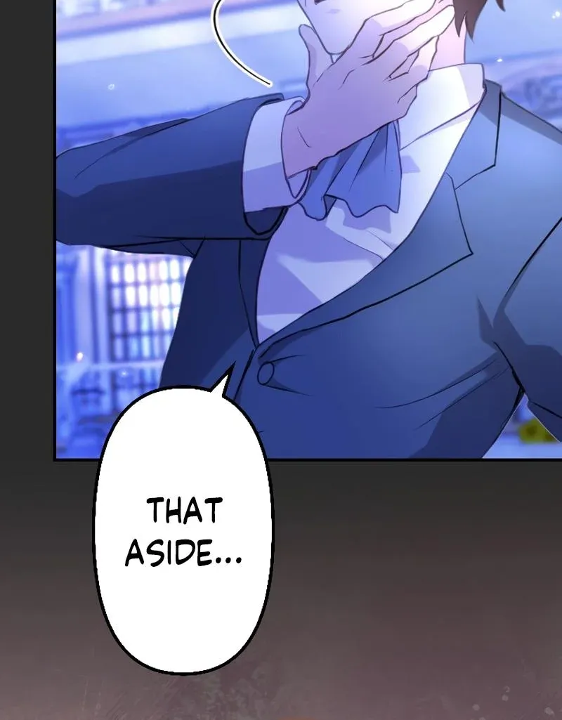 The Young Villainess Sees Through It All Chapter 30 page 92 - 