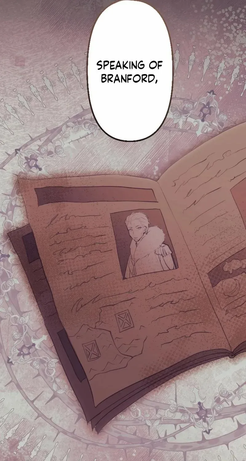 The Young Villainess Sees Through It All Chapter 30 page 93 - 