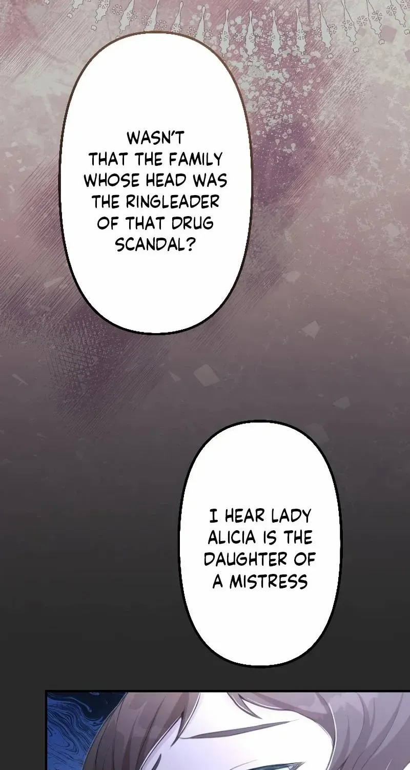 The Young Villainess Sees Through It All Chapter 30 page 94 - 