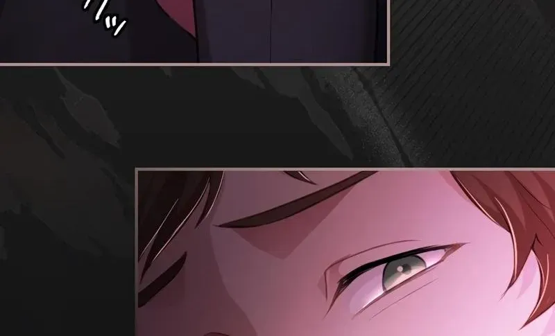 The Young Villainess Sees Through It All Chapter 30 page 96 - 