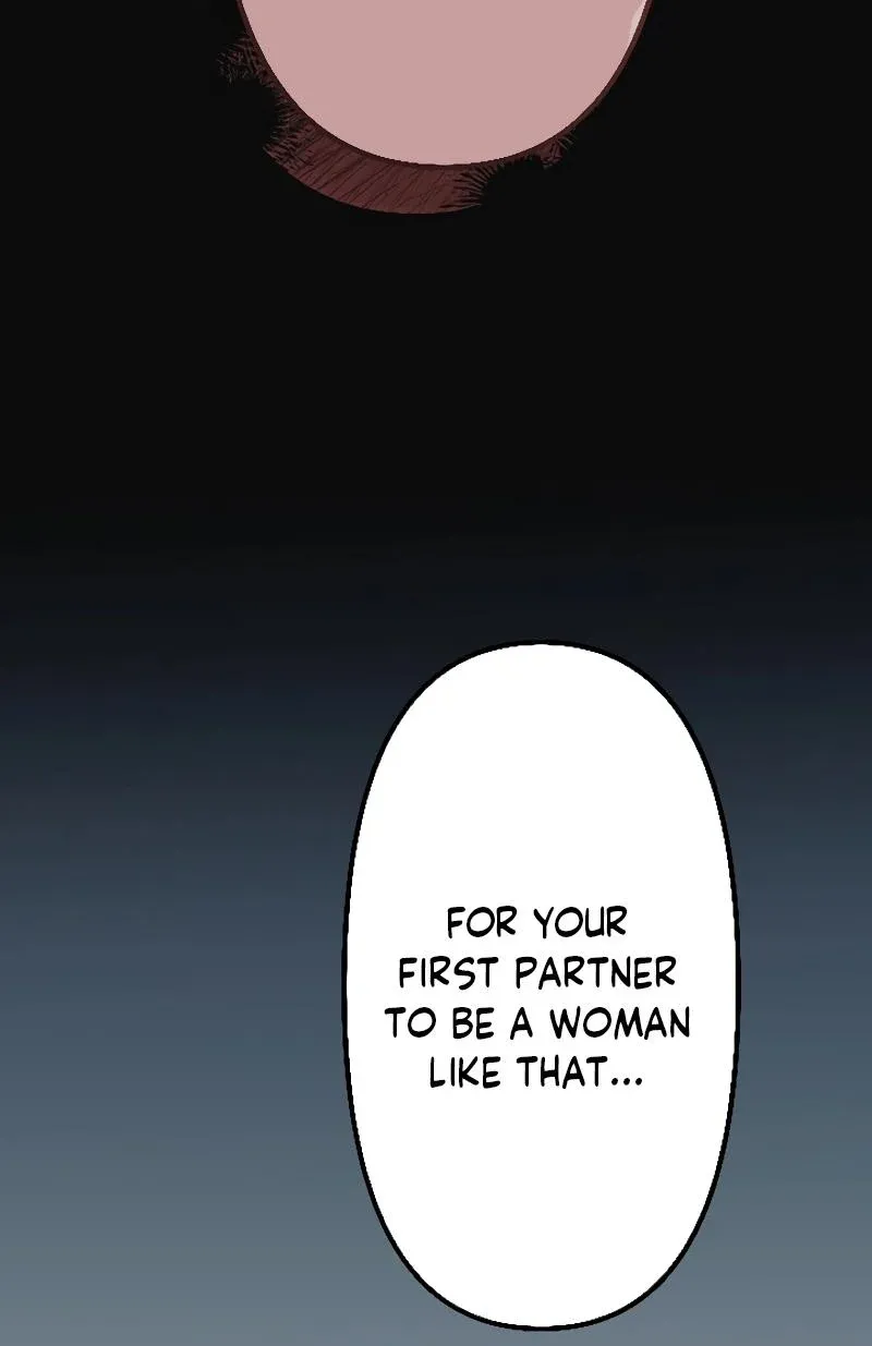 The Young Villainess Sees Through It All Chapter 30 page 99 - 