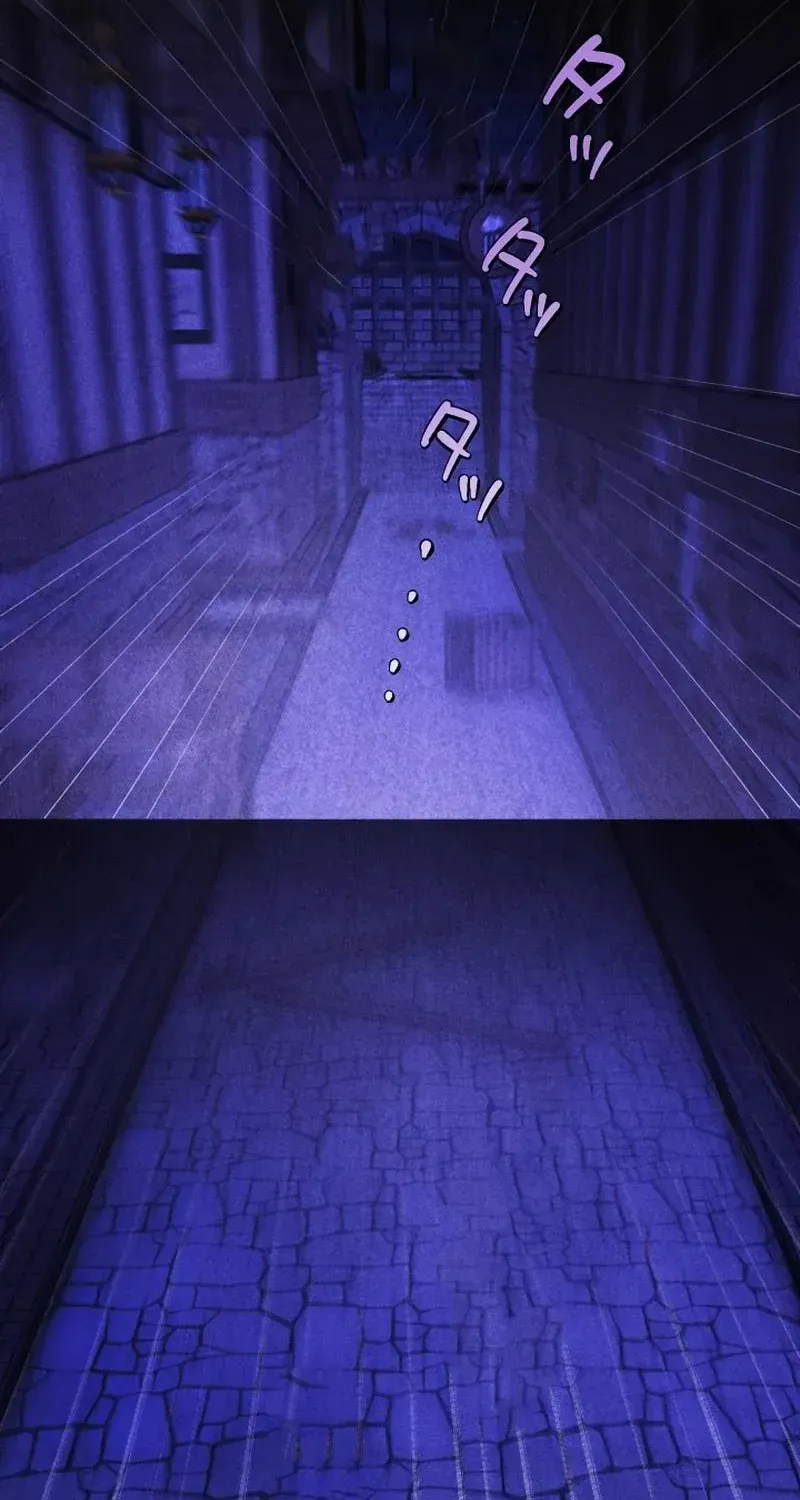 The Young Villainess Sees Through It All Chapter 31 page 102 - 