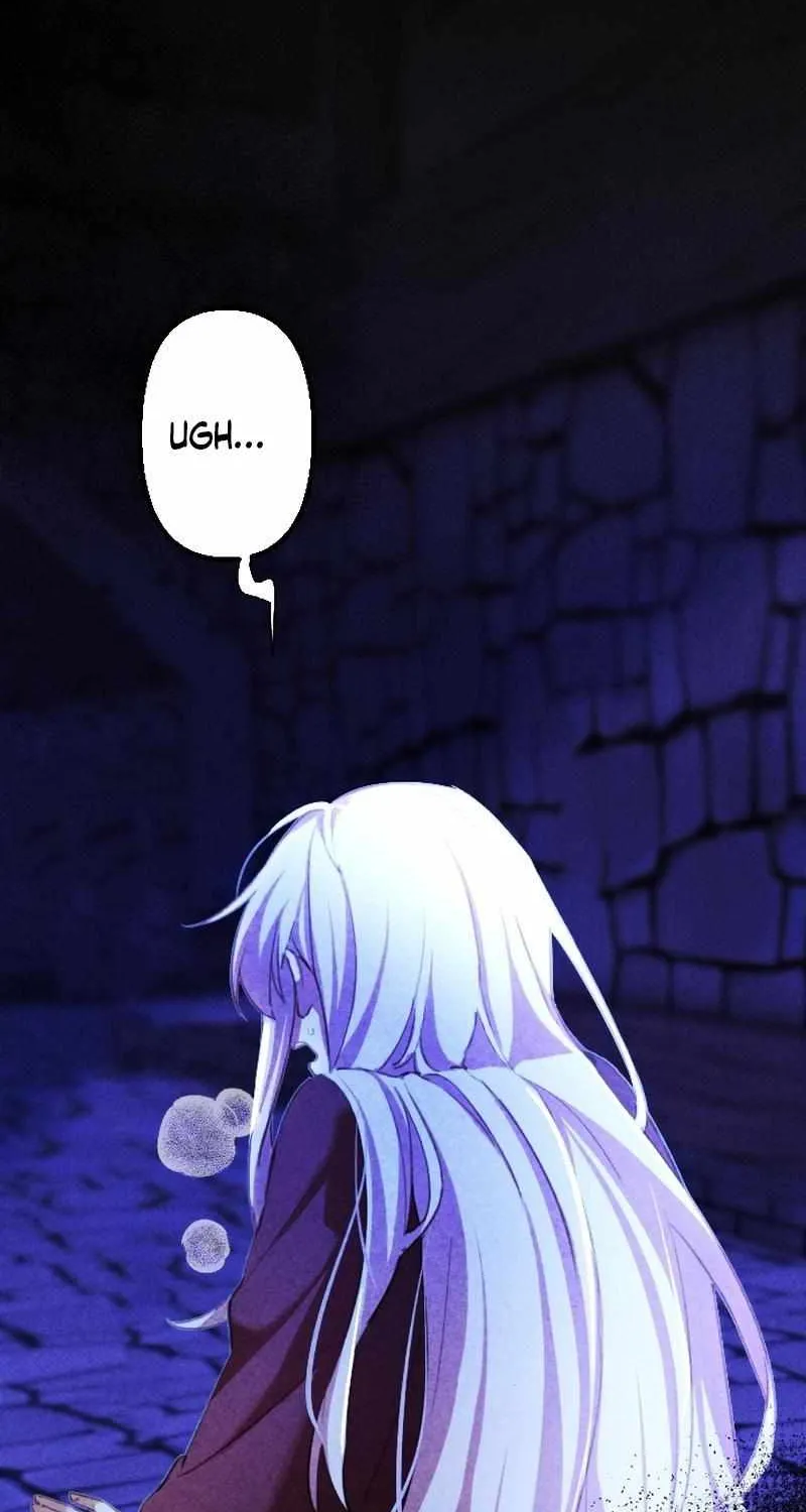 The Young Villainess Sees Through It All Chapter 31 page 105 - 