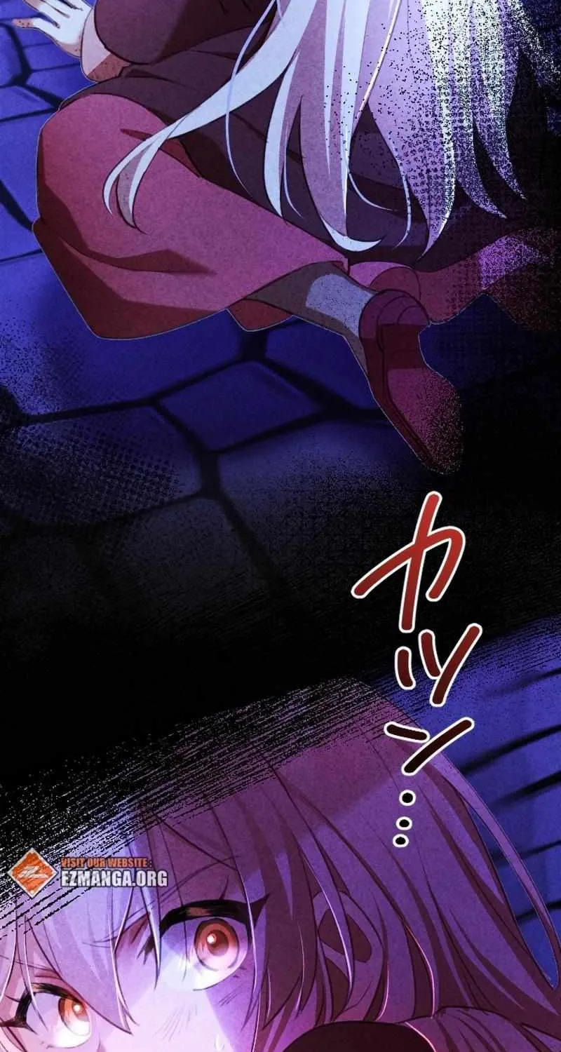 The Young Villainess Sees Through It All Chapter 31 page 106 - 