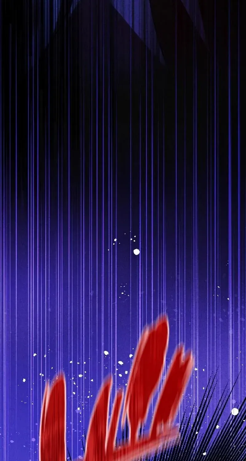 The Young Villainess Sees Through It All Chapter 31 page 110 - 