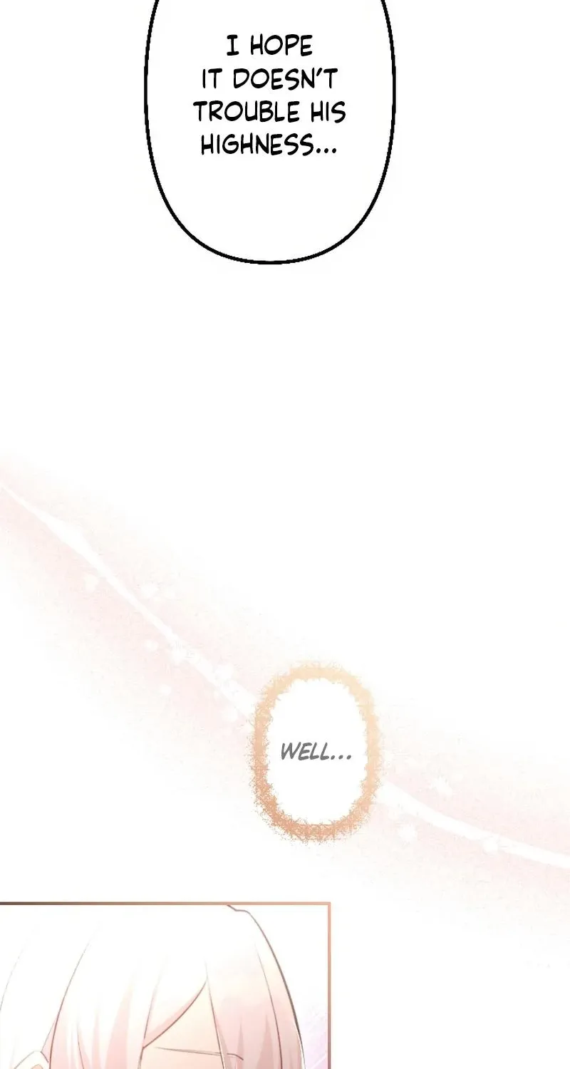 The Young Villainess Sees Through It All Chapter 31 page 17 - 