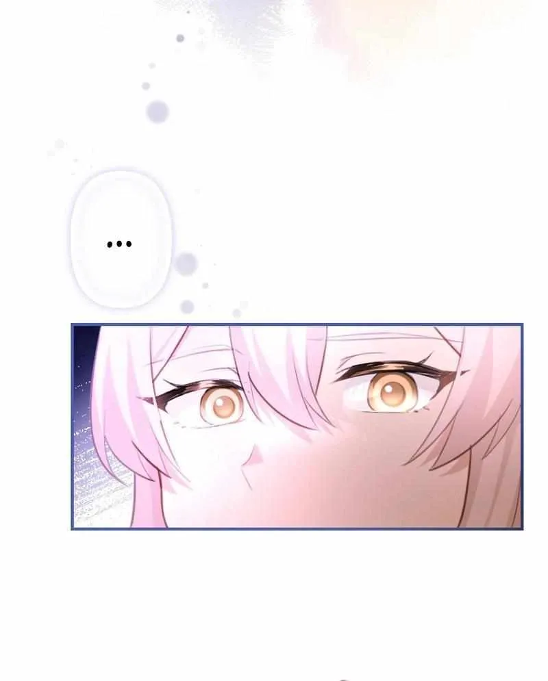The Young Villainess Sees Through It All Chapter 31 page 46 - 
