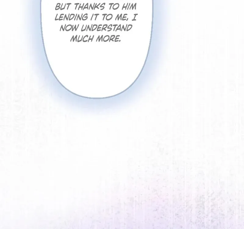 The Young Villainess Sees Through It All Chapter 31 page 48 - 