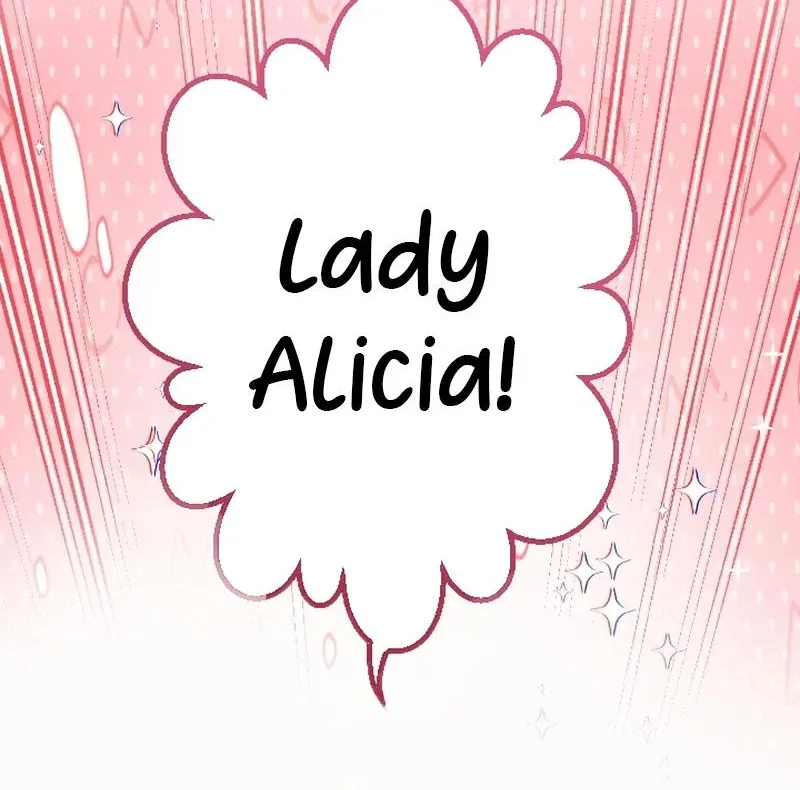 The Young Villainess Sees Through It All Chapter 31 page 6 - 