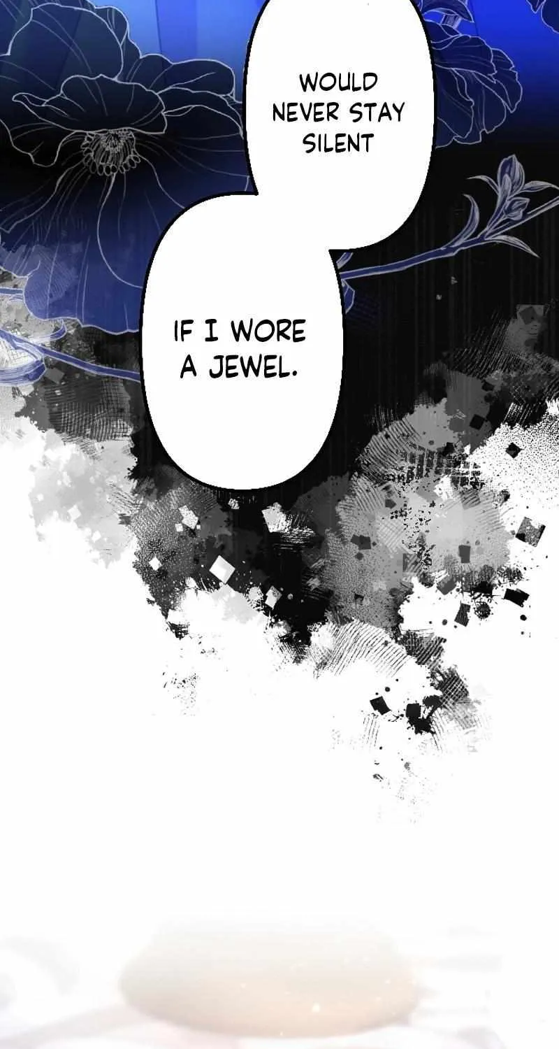 The Young Villainess Sees Through It All Chapter 31 page 57 - 