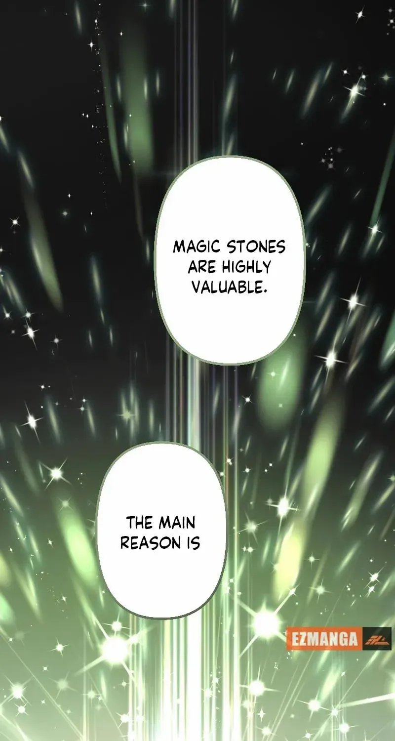 The Young Villainess Sees Through It All Chapter 31 page 61 - 