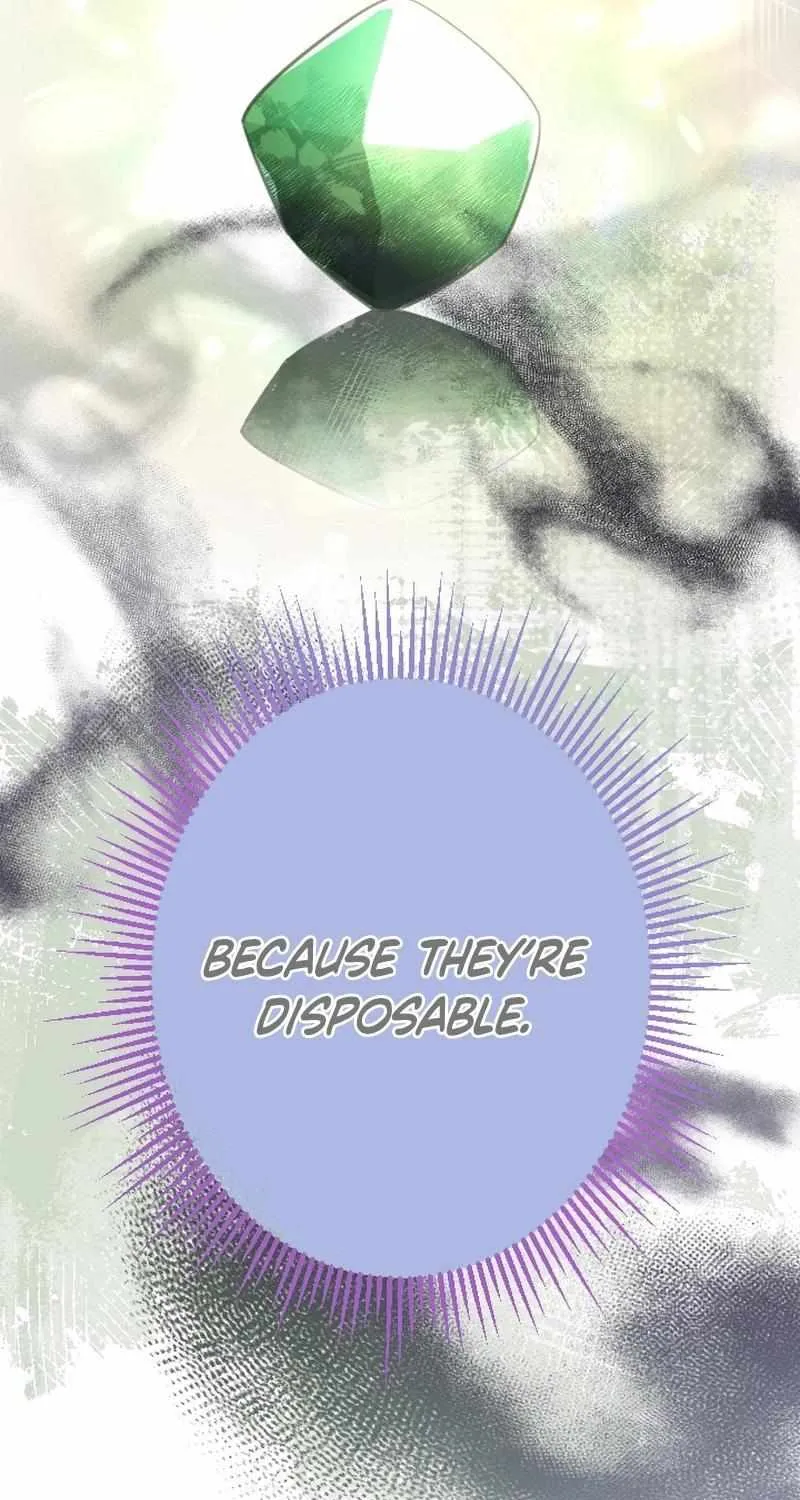 The Young Villainess Sees Through It All Chapter 31 page 63 - 