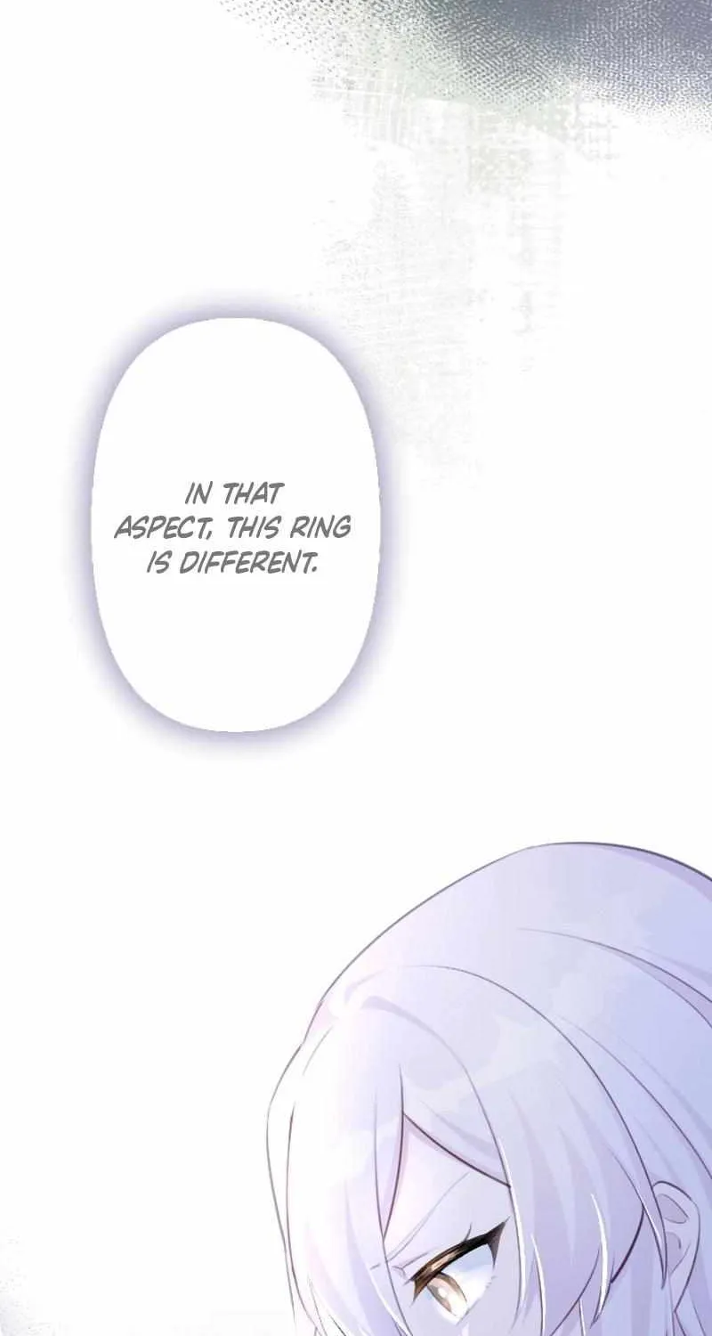 The Young Villainess Sees Through It All Chapter 31 page 64 - 
