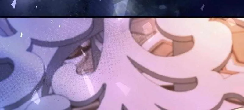 The Young Villainess Sees Through It All Chapter 31 page 66 - 