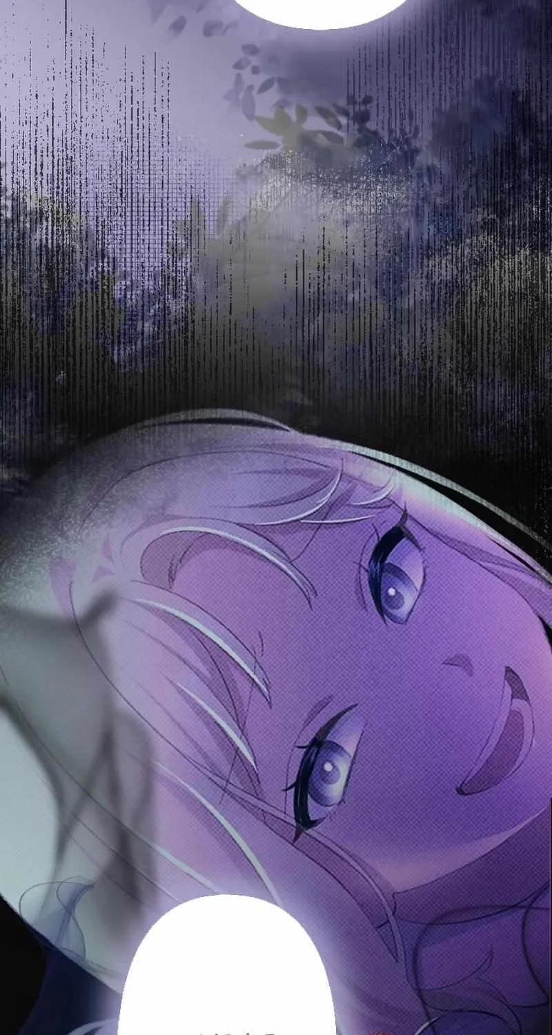 The Young Villainess Sees Through It All Chapter 31 page 68 - 