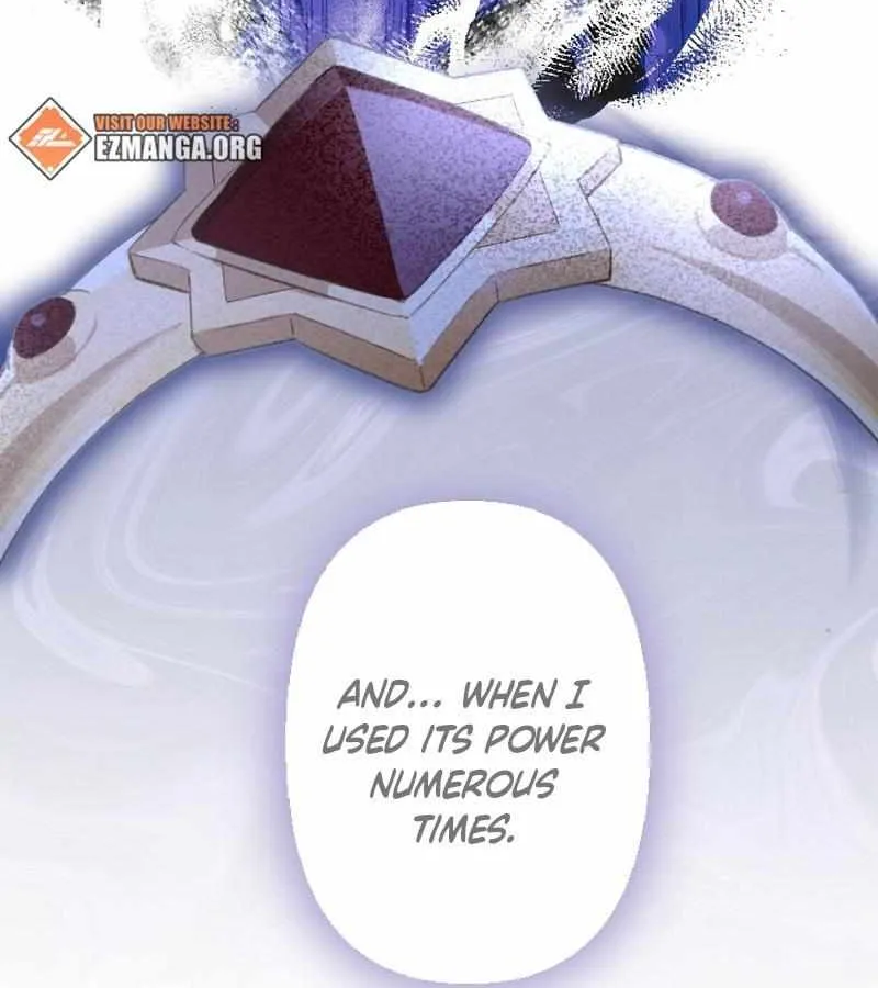 The Young Villainess Sees Through It All Chapter 31 page 70 - 