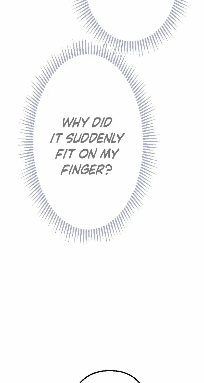 The Young Villainess Sees Through It All Chapter 31 page 76 - 