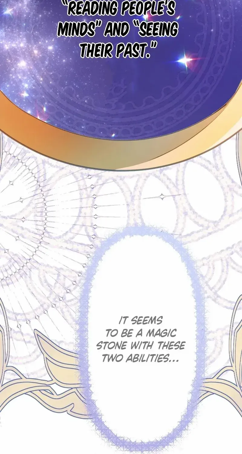 The Young Villainess Sees Through It All Chapter 31 page 81 - 
