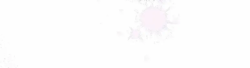 The Young Villainess Sees Through It All Chapter 31 page 82 - 