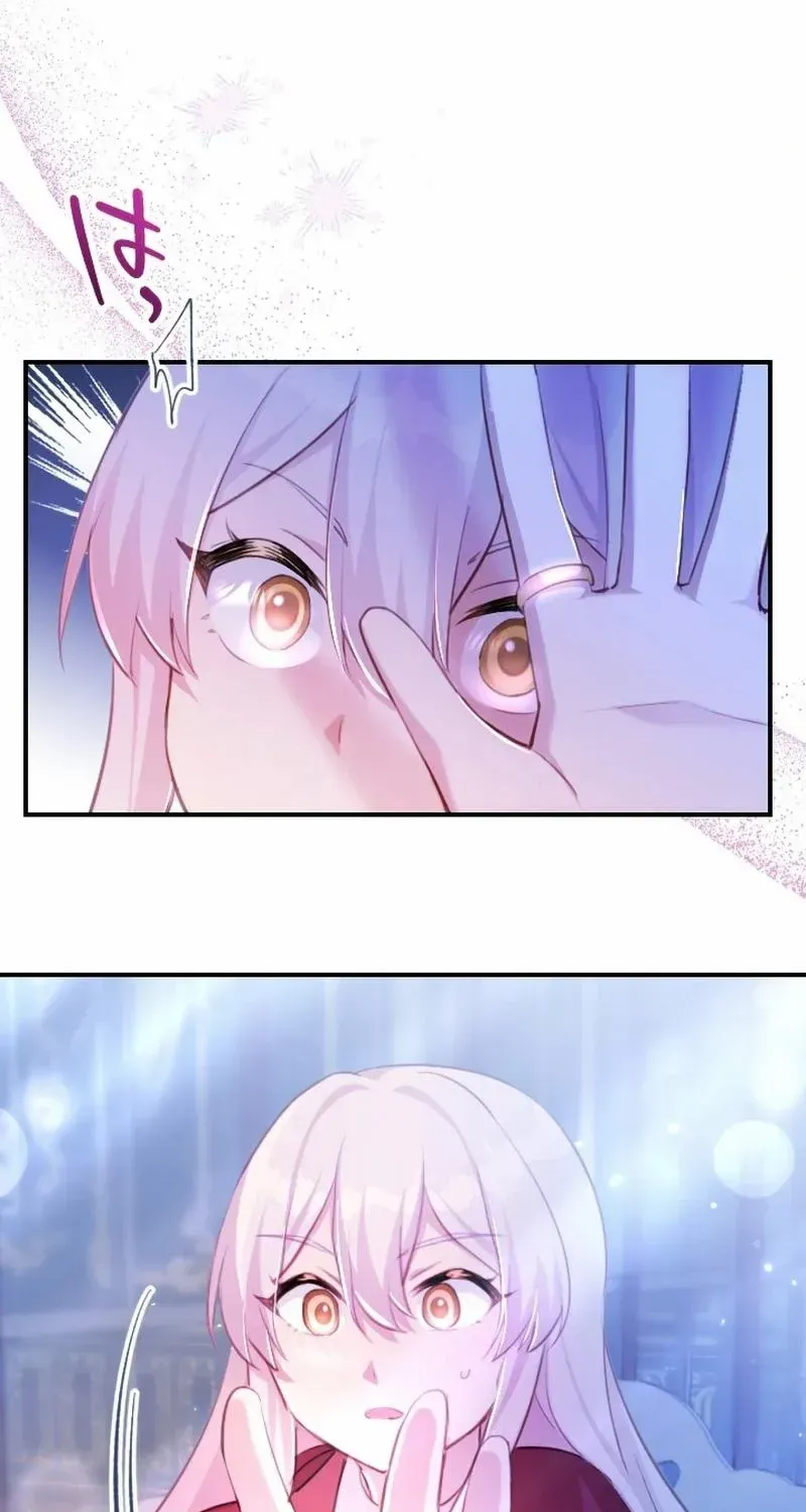 The Young Villainess Sees Through It All Chapter 31 page 83 - 