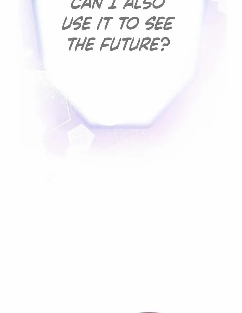 The Young Villainess Sees Through It All Chapter 31 page 85 - 