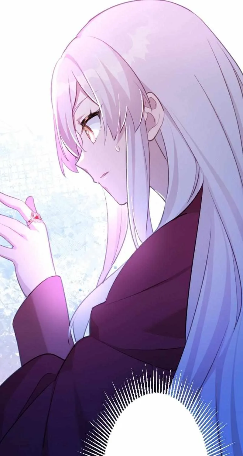 The Young Villainess Sees Through It All Chapter 31 page 86 - 