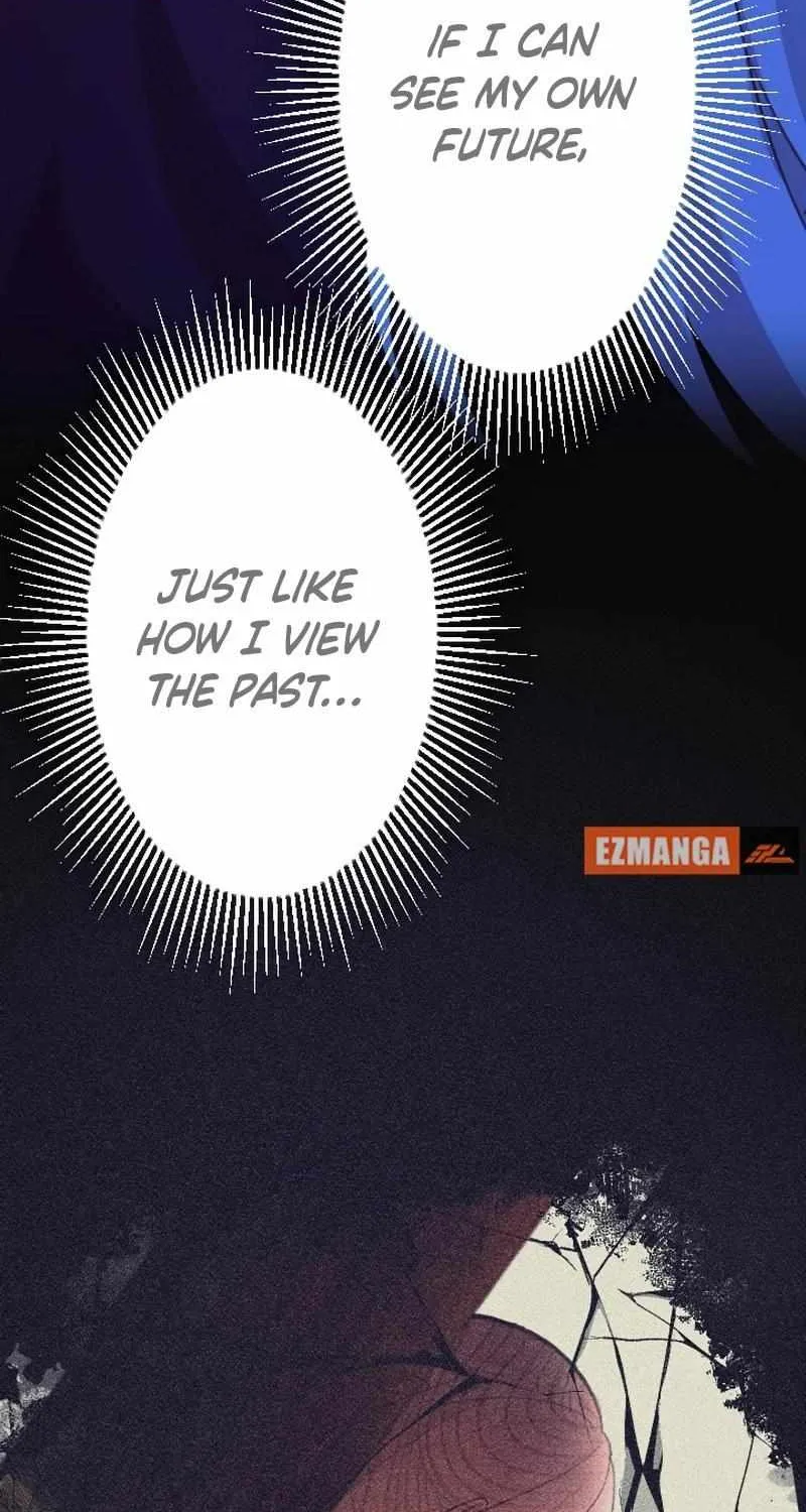 The Young Villainess Sees Through It All Chapter 31 page 87 - 