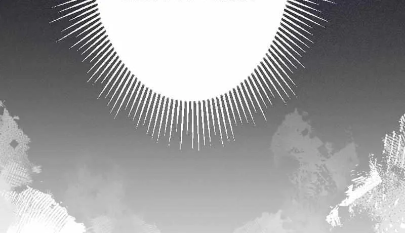 The Young Villainess Sees Through It All Chapter 31 page 89 - 