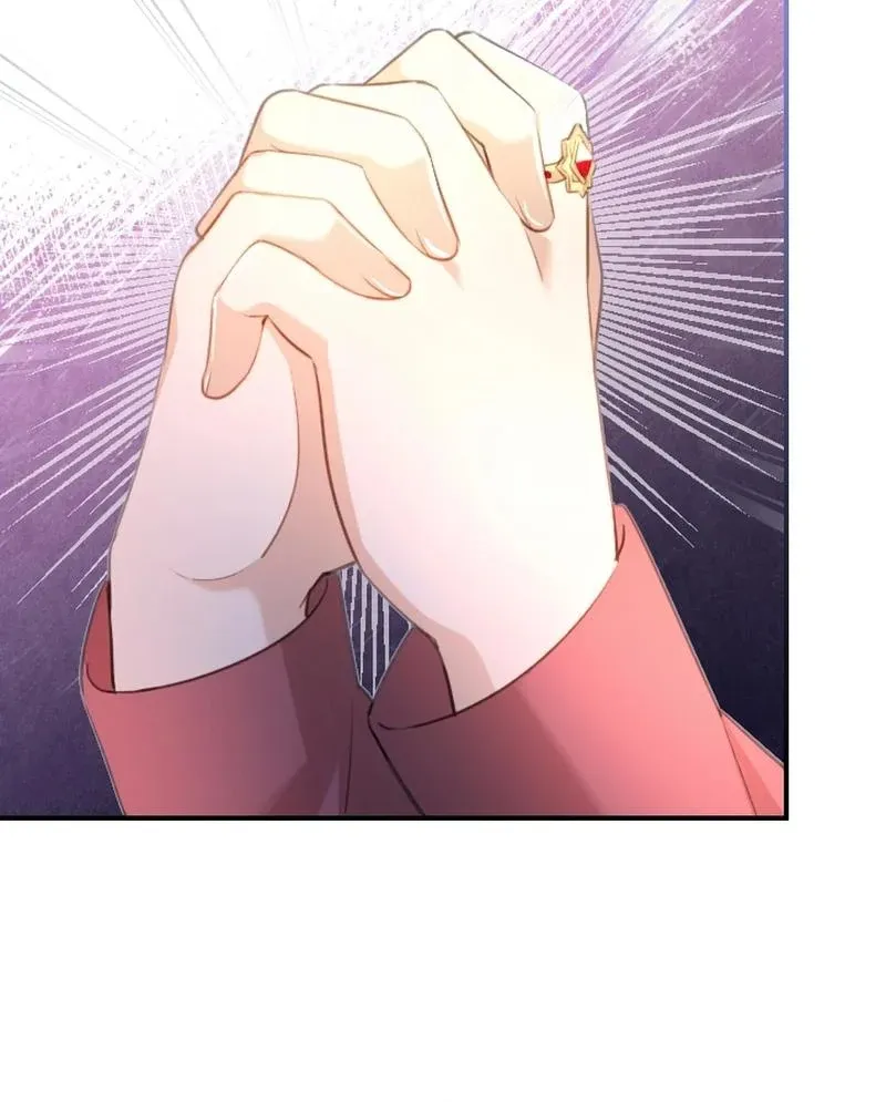 The Young Villainess Sees Through It All Chapter 31 page 92 - 