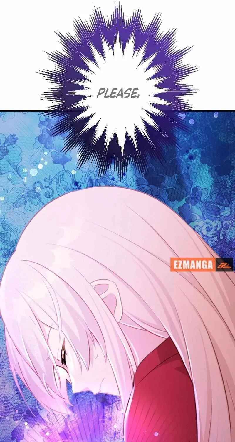 The Young Villainess Sees Through It All Chapter 31 page 93 - 