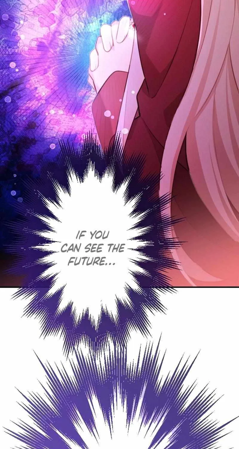 The Young Villainess Sees Through It All Chapter 31 page 94 - 