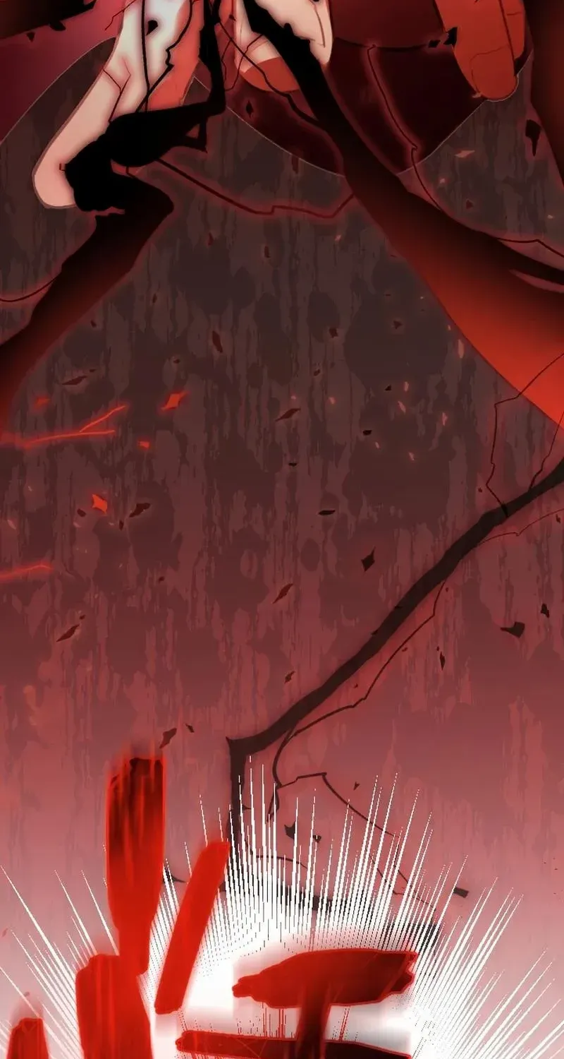 The Young Villainess Sees Through It All Chapter 31 page 99 - 