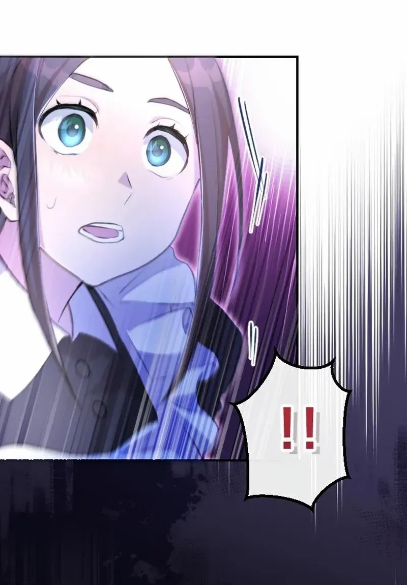 The Young Villainess Sees Through It All Chapter 32 page 11 - 