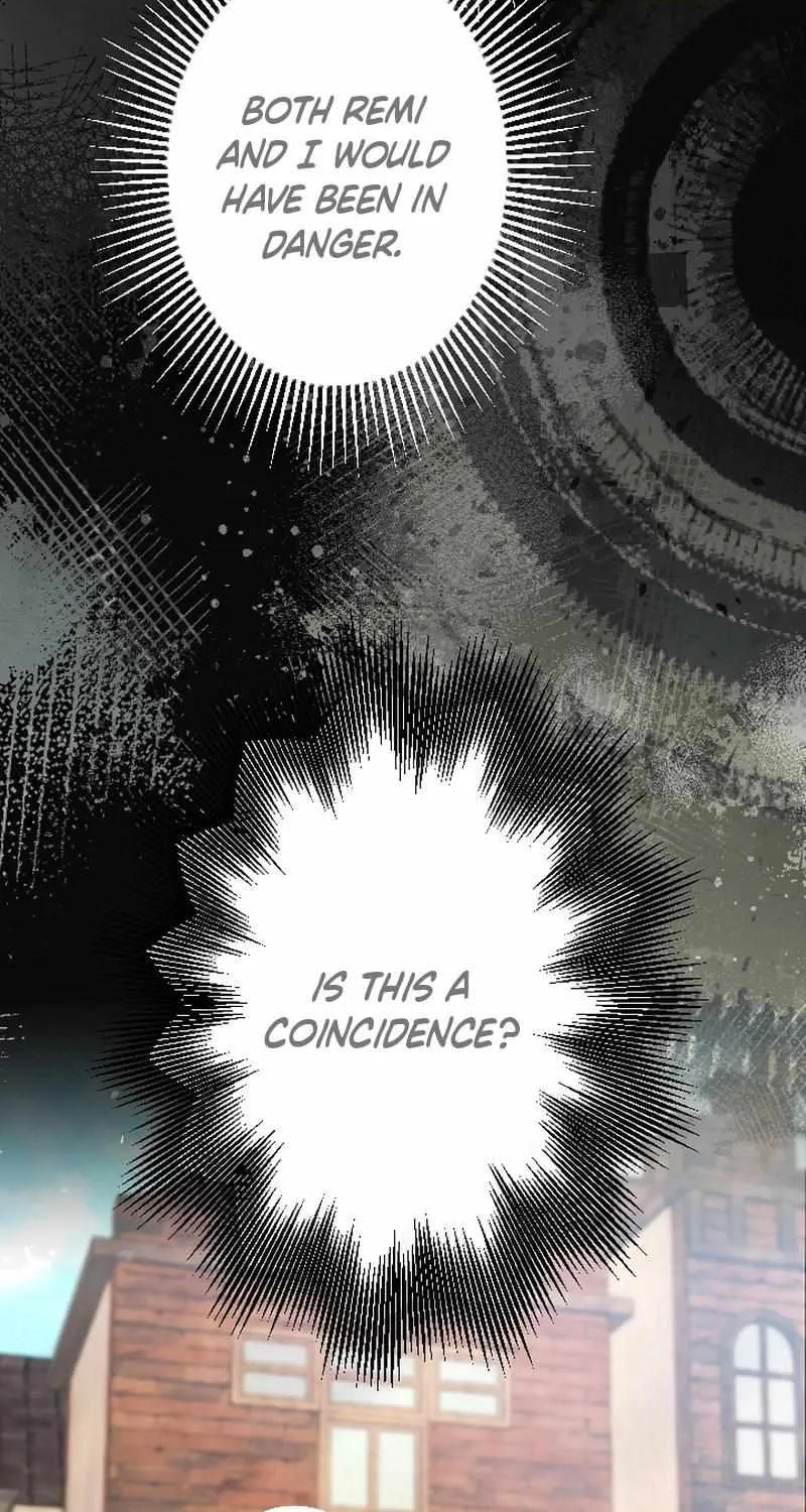The Young Villainess Sees Through It All Chapter 32 page 101 - 