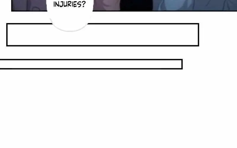 The Young Villainess Sees Through It All Chapter 32 page 103 - 