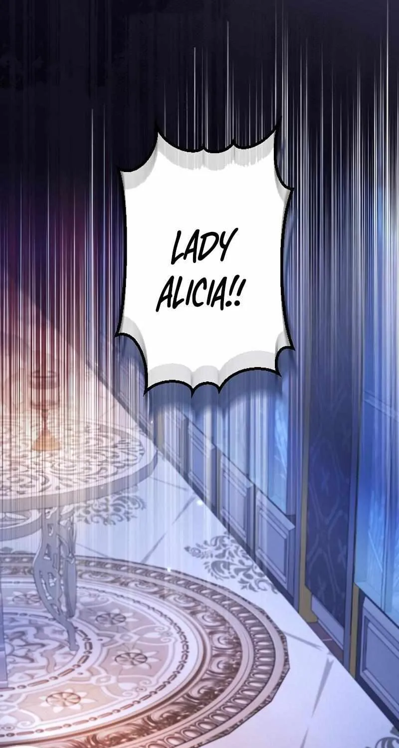 The Young Villainess Sees Through It All Chapter 32 page 12 - 