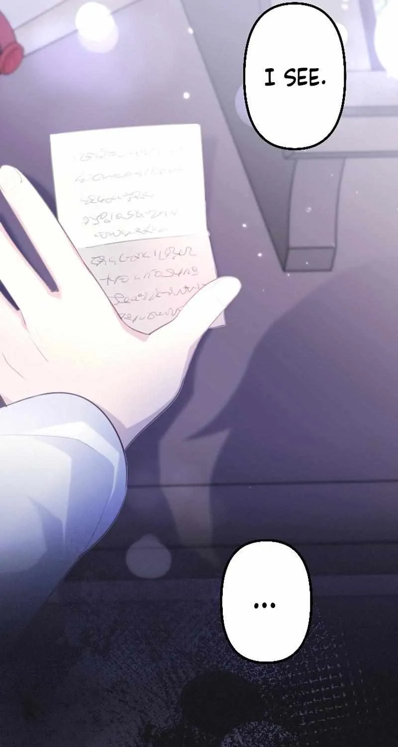 The Young Villainess Sees Through It All Chapter 32 page 114 - 