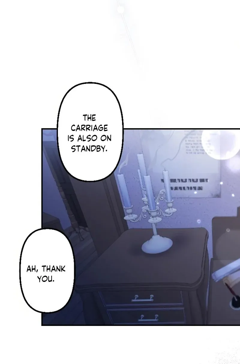 The Young Villainess Sees Through It All Chapter 32 page 123 - 