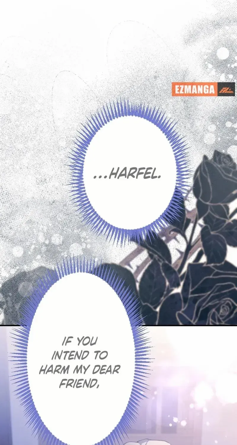 The Young Villainess Sees Through It All Chapter 32 page 124 - 