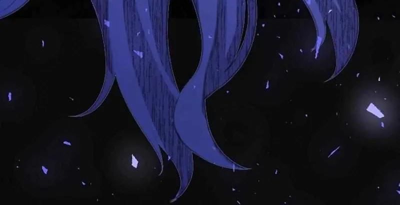 The Young Villainess Sees Through It All Chapter 32 page 17 - 