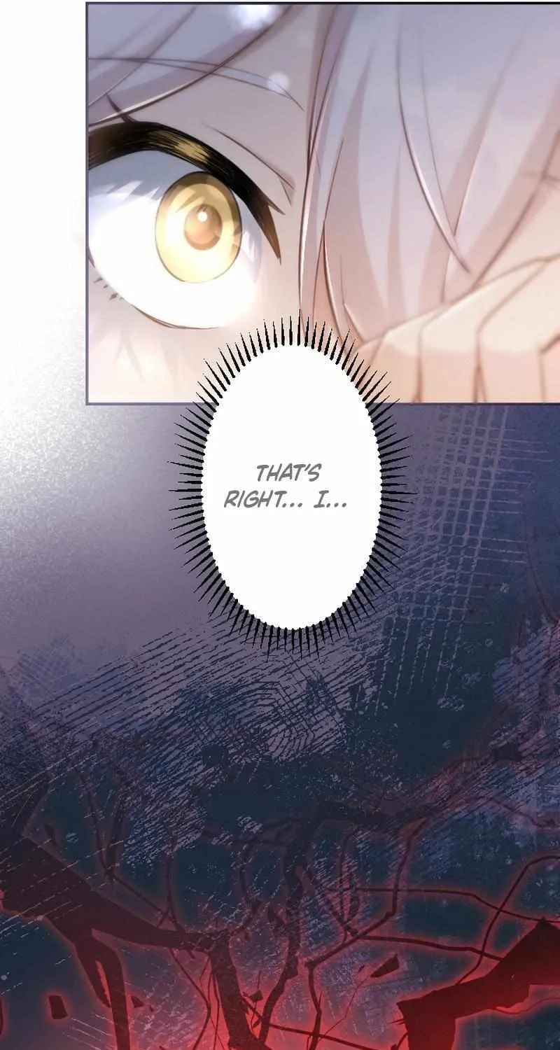 The Young Villainess Sees Through It All Chapter 32 page 24 - 