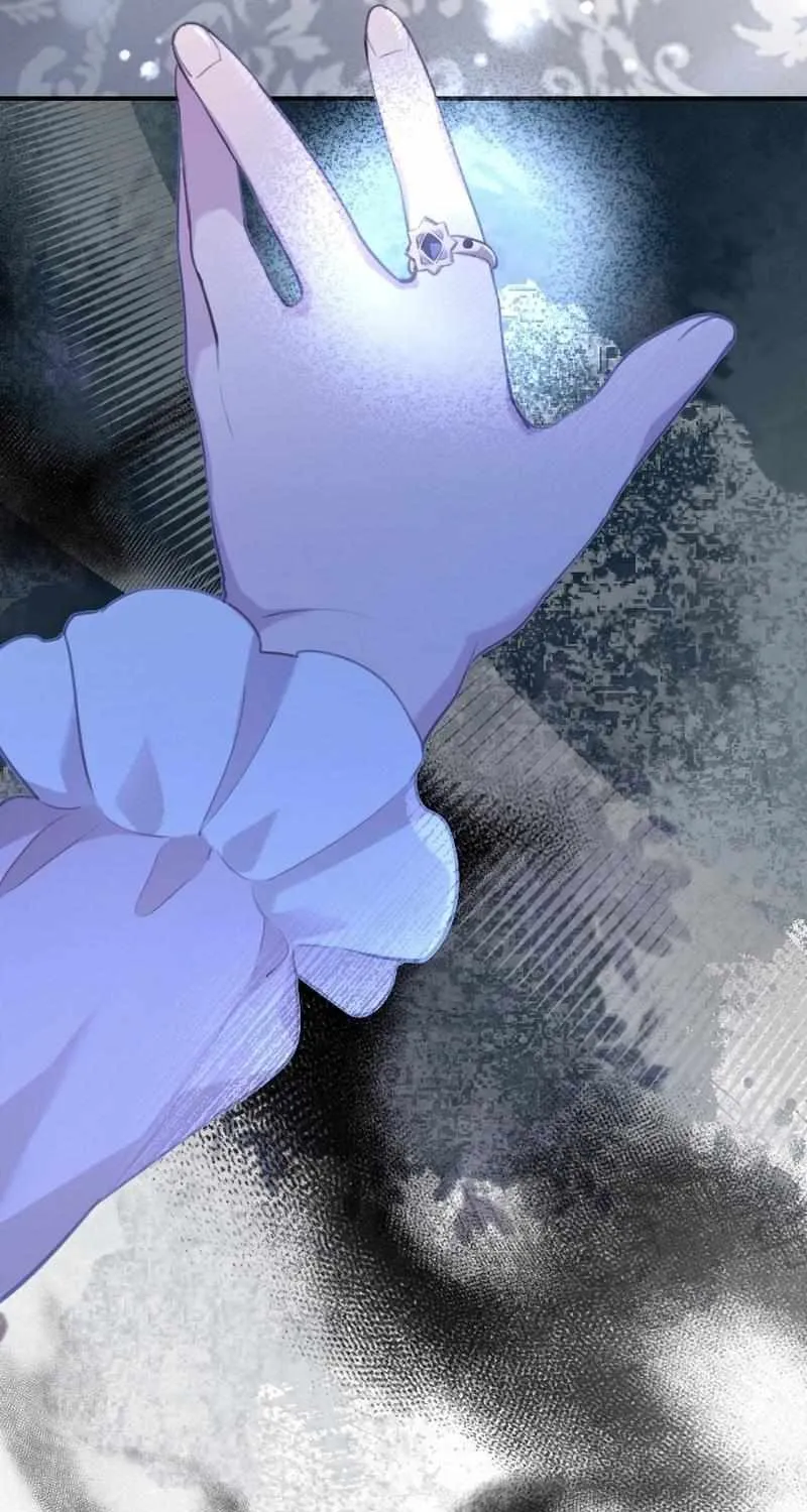 The Young Villainess Sees Through It All Chapter 32 page 27 - 