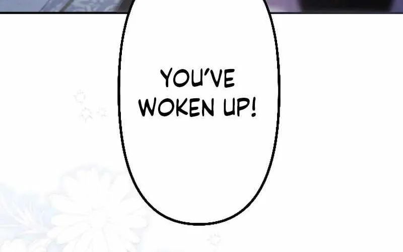 The Young Villainess Sees Through It All Chapter 32 page 30 - 