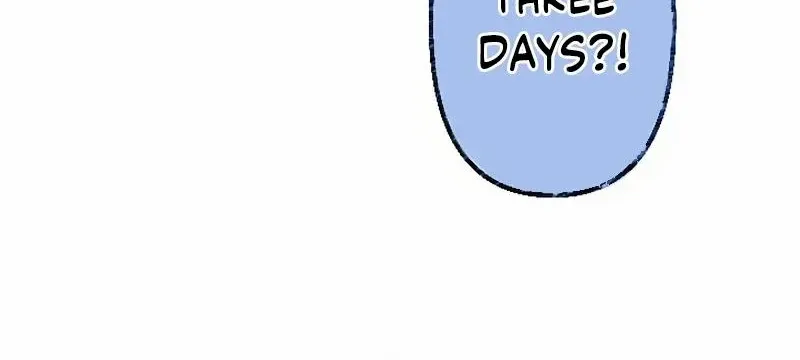 The Young Villainess Sees Through It All Chapter 32 page 42 - 
